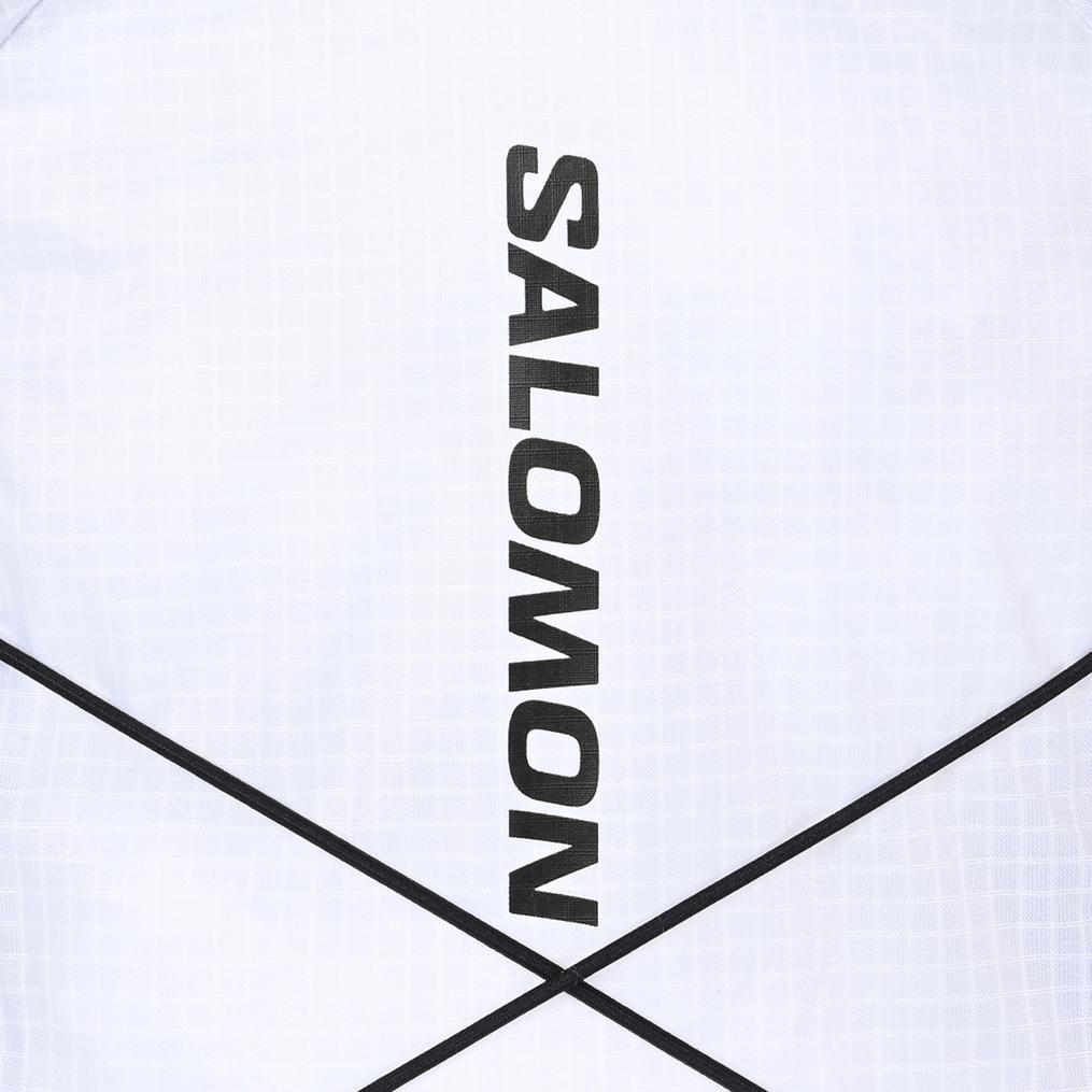  SALOMON SALOMON XT 10画像5