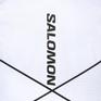  SALOMON SALOMON XT 10画像5