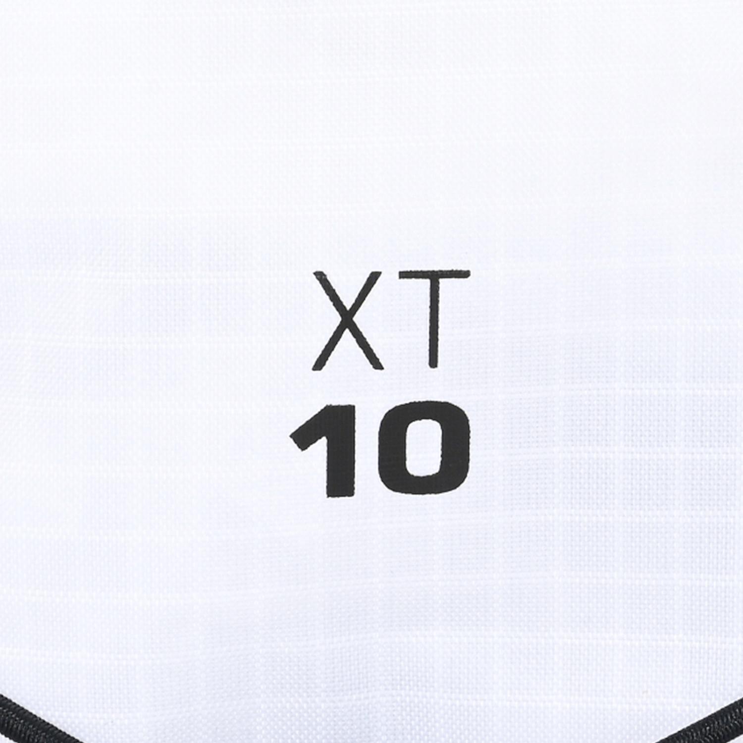  SALOMON XT 10画像7