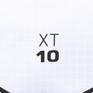  SALOMON SALOMON XT 10画像7