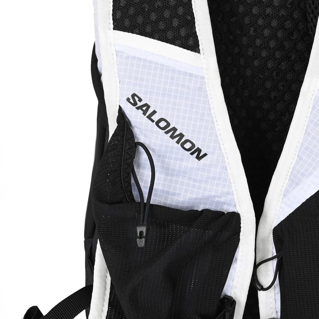  SALOMON SALOMON XT 10画像8