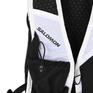  SALOMON SALOMON XT 10画像8
