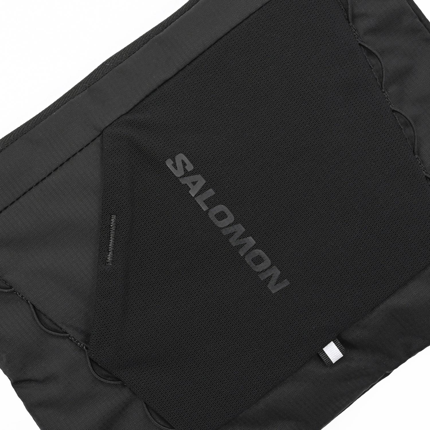  SALOMON ACS 2 REVISED画像2