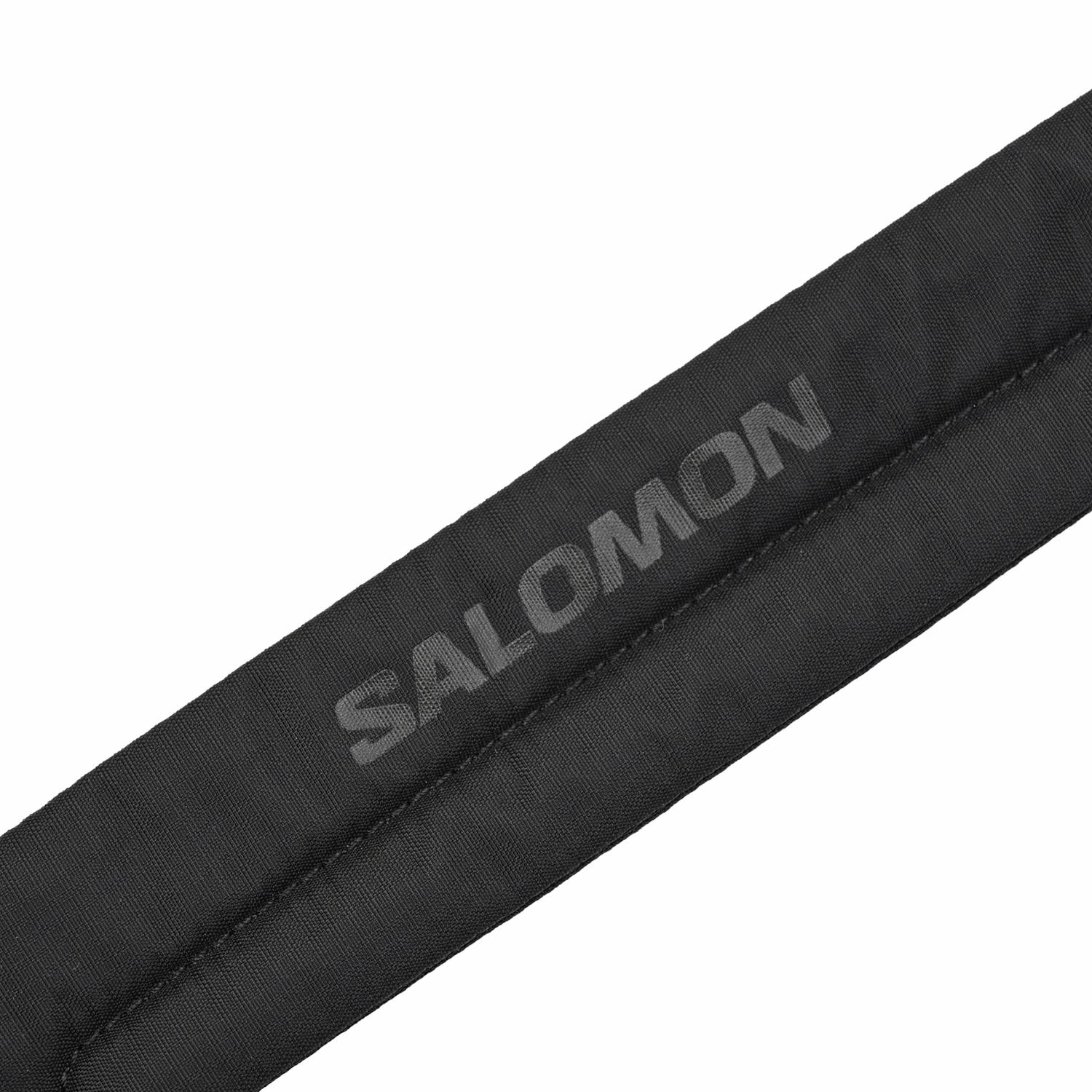  SALOMON ACS 2 REVISED画像4
