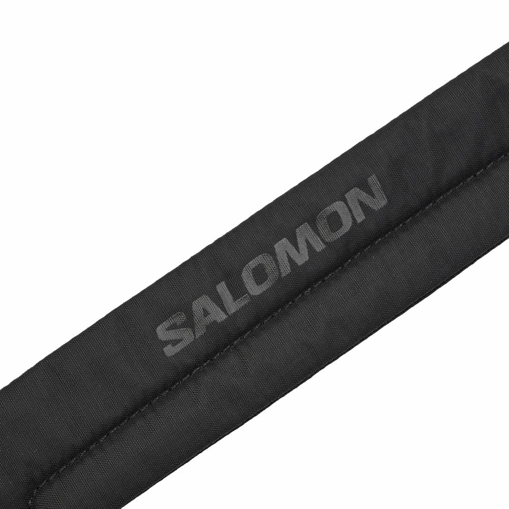  SALOMON SALOMON ACS 2 Revised画像4