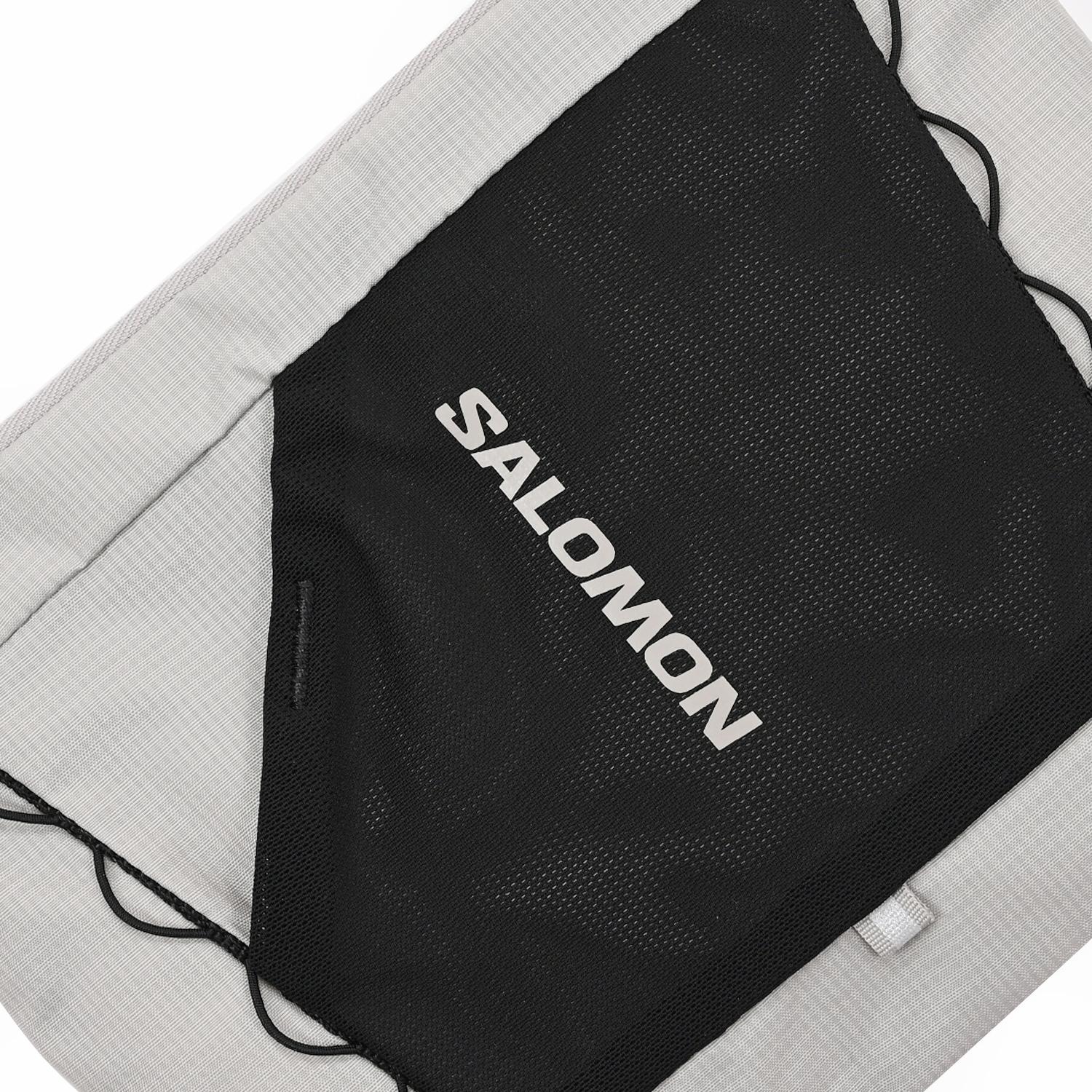  SALOMON ACS 2 REVISED画像2