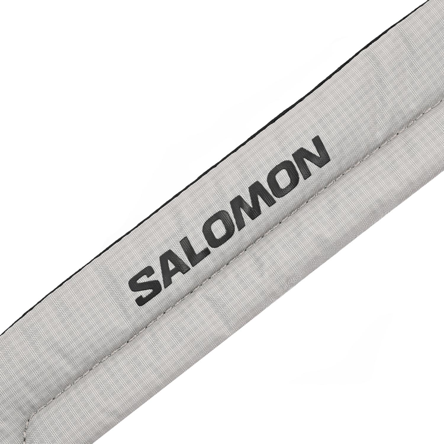  SALOMON ACS 2 REVISED画像4