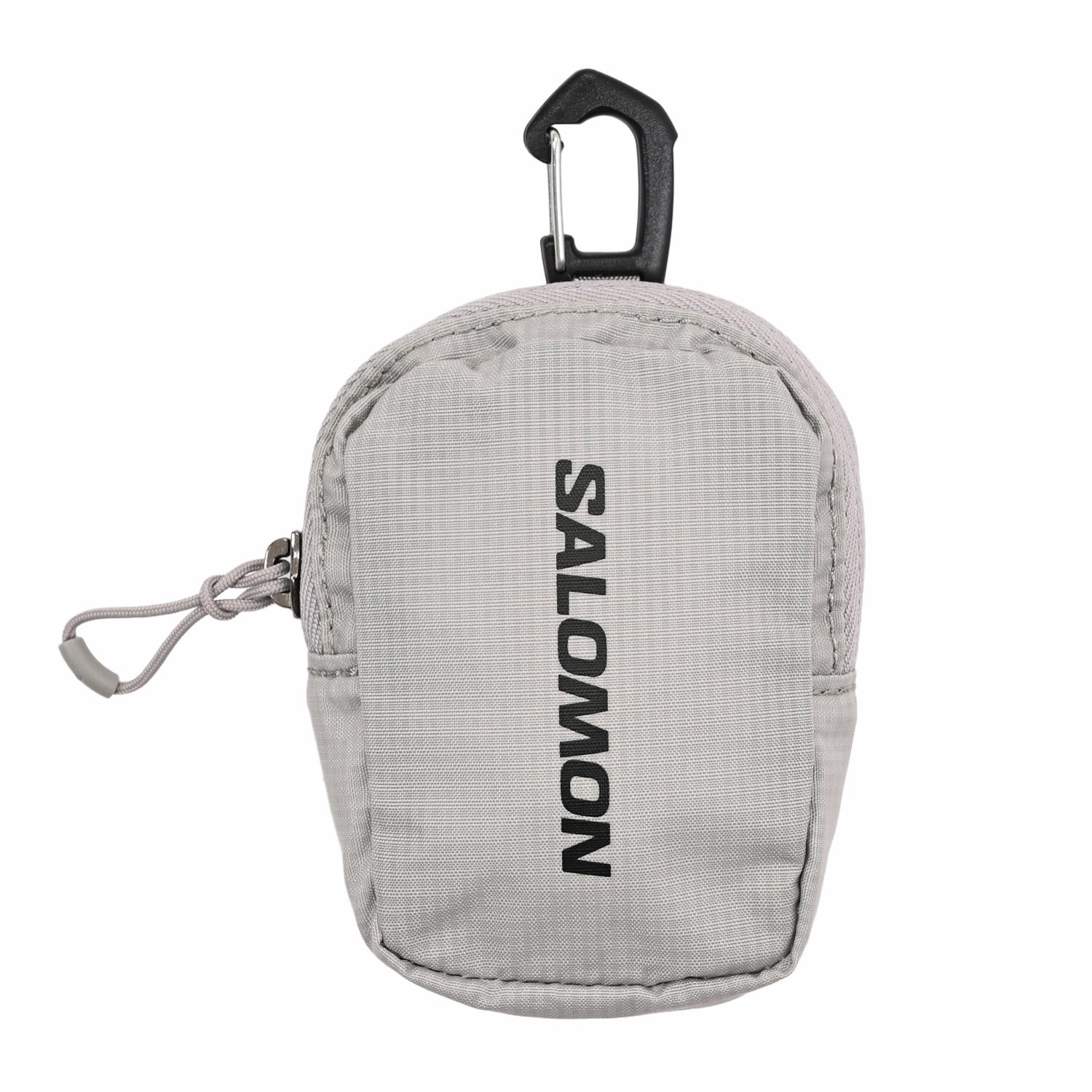  SALOMON ACS 2 REVISED画像6