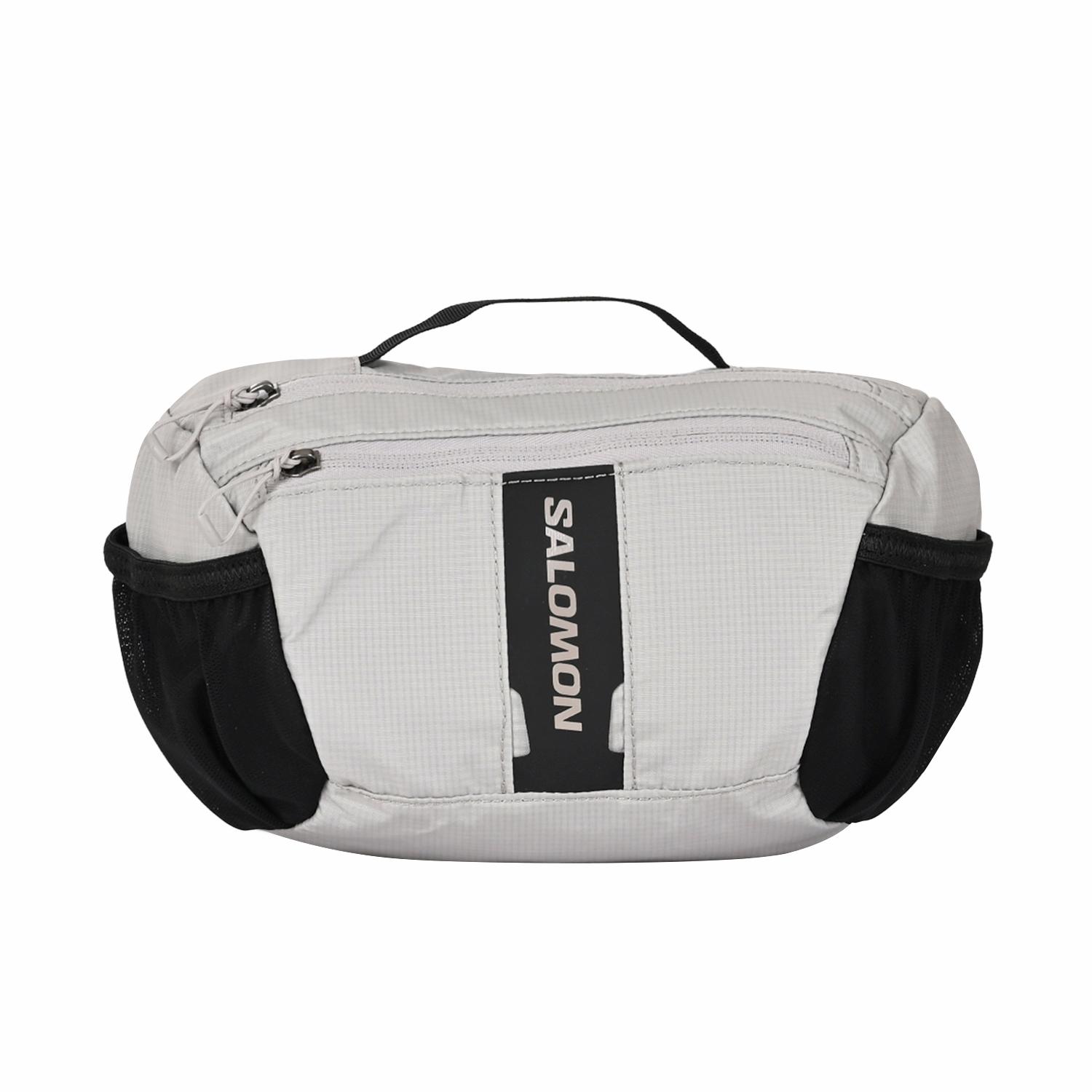  SALOMON ACS WAIST PACK 3画像1