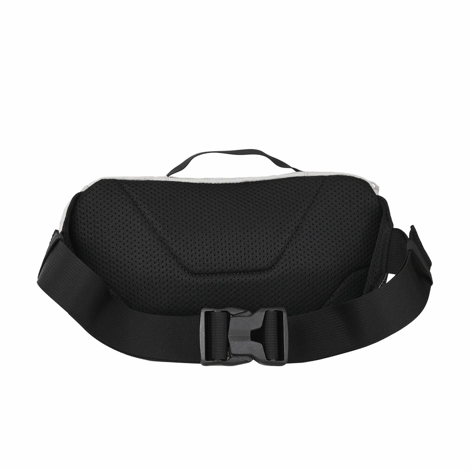  SALOMON ACS WAIST PACK 3画像3