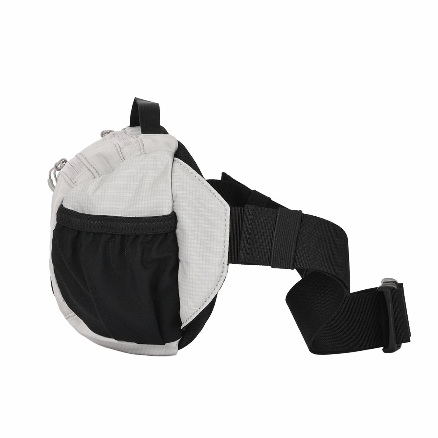  SALOMON ACS WAIST PACK 3画像2