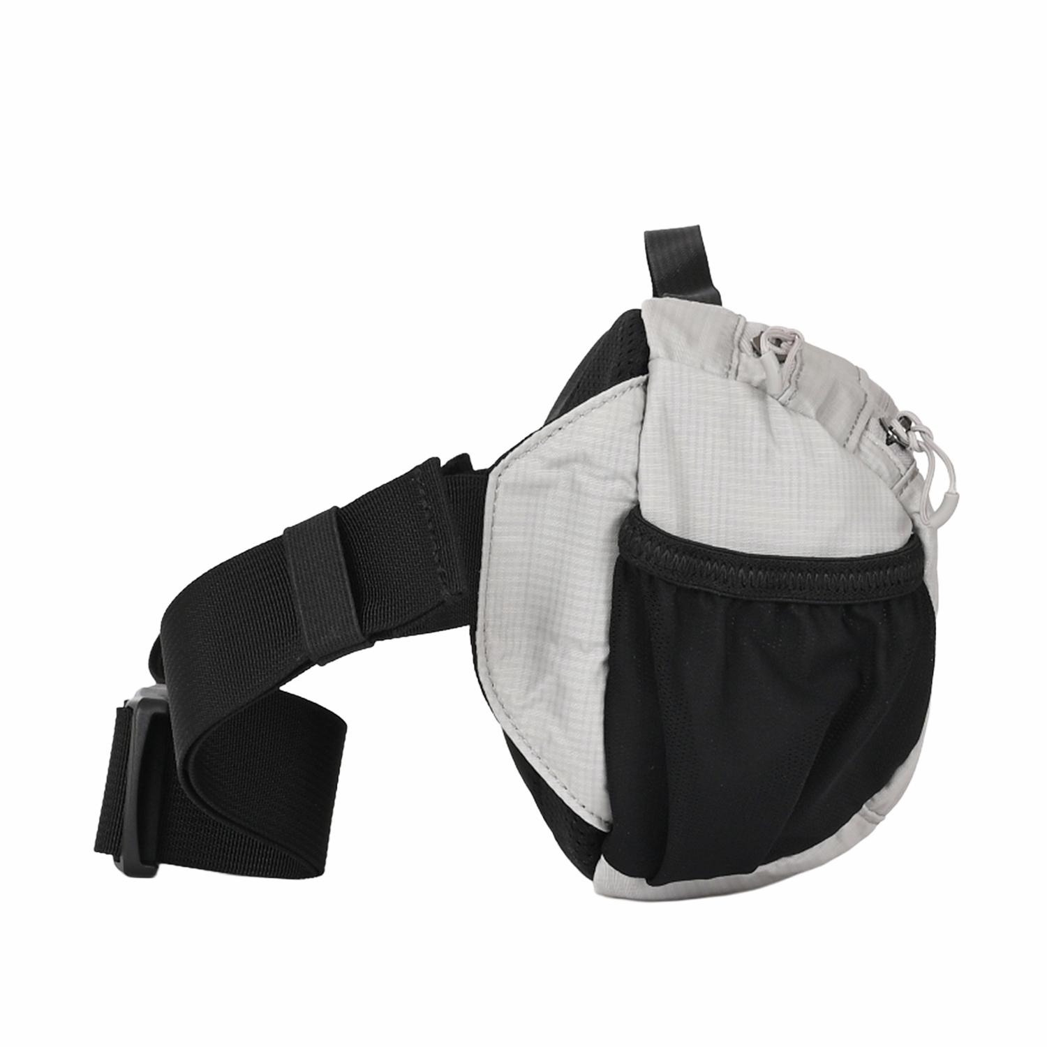  SALOMON ACS WAIST PACK 3画像4