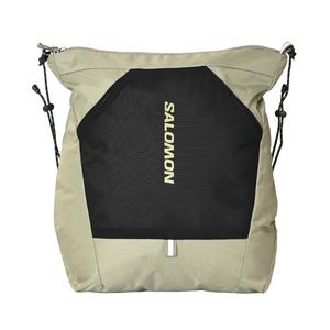 DEEP LICHEN GREEN/TEA