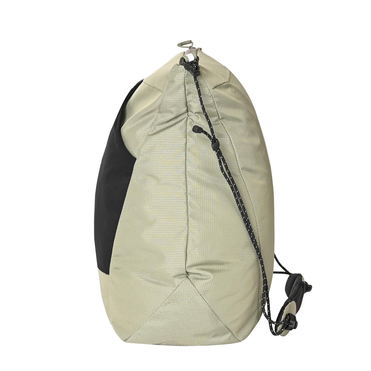  SALOMON ACS PACKABLE TOTE BAG画像2