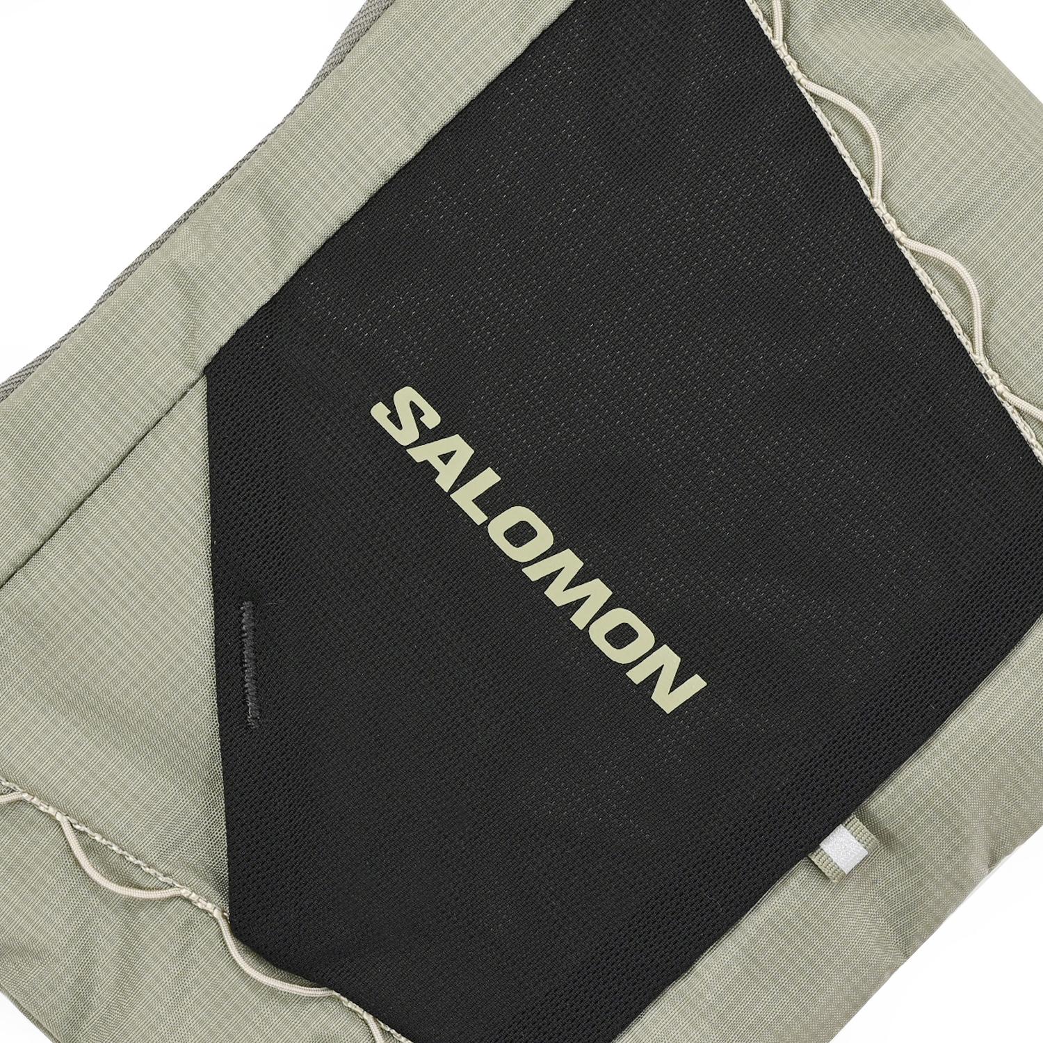  SALOMON ACS 2 REVISED画像2