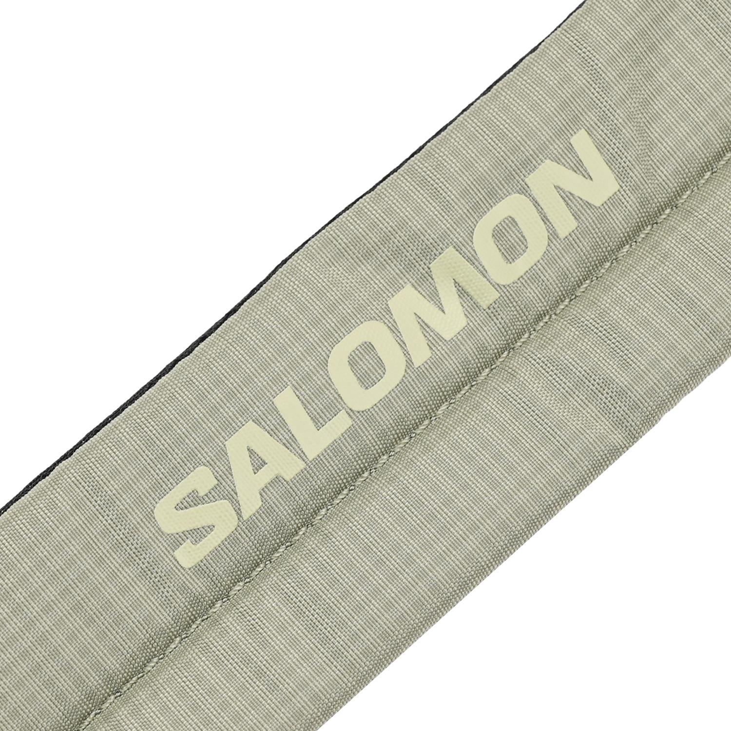  SALOMON ACS 2 REVISED画像4