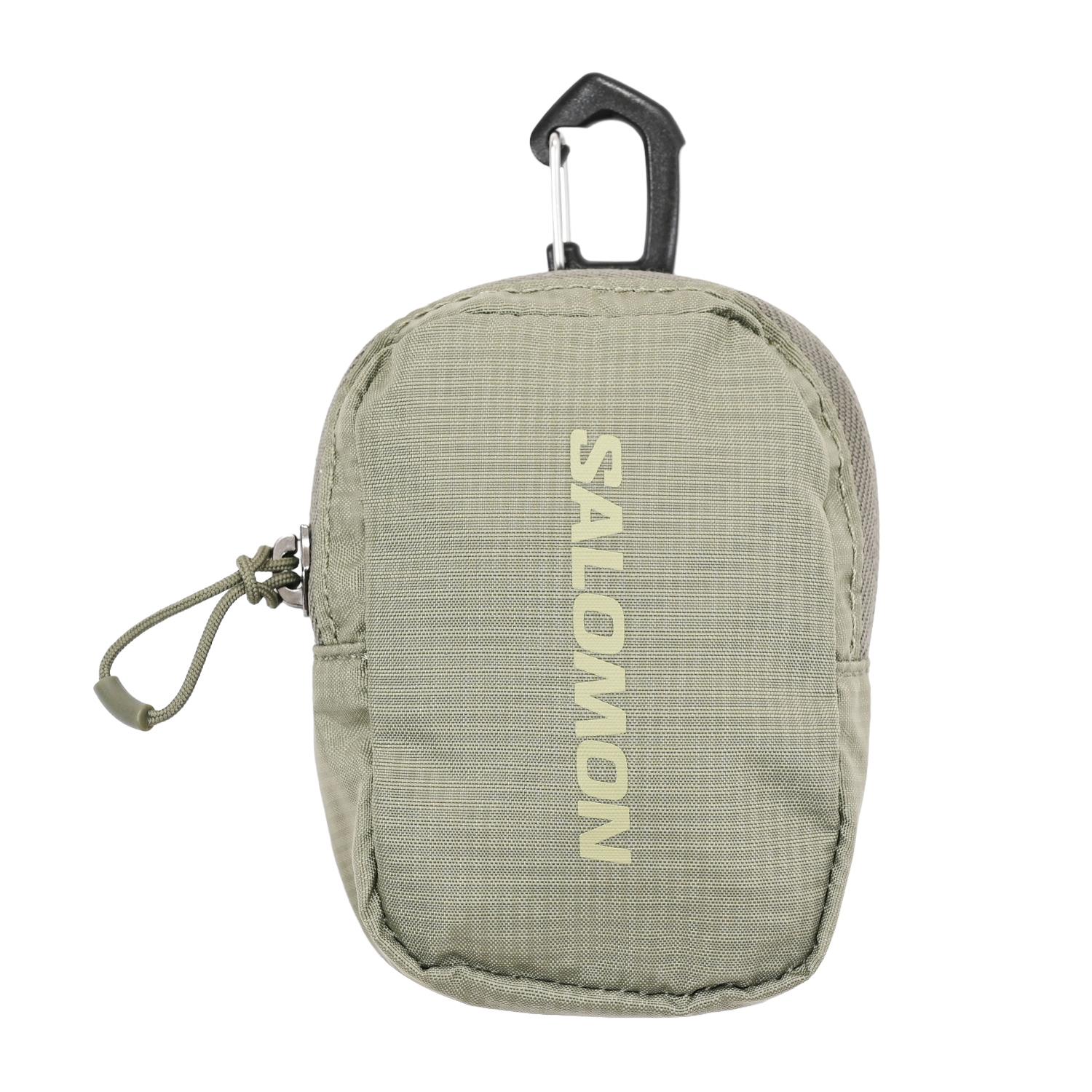  SALOMON ACS 2 REVISED画像6