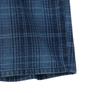  Gramicci Gramicci Lagoon Short Denim Plaid画像8