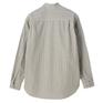  Gramicci Gramicci Poplin Millwood Shirt画像5
