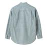  Gramicci Gramicci Poplin Millwood Shirt画像3