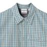  Gramicci Gramicci Poplin Millwood Shirt画像2