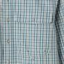  Gramicci Gramicci Poplin Millwood Shirt画像4