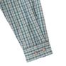  Gramicci Gramicci Poplin Millwood Shirt画像6