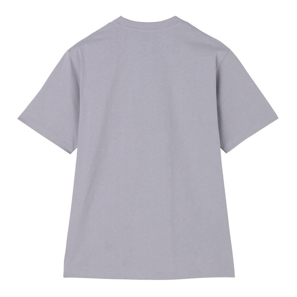  Gramicci Gramicci Half Dome Tee画像3