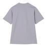  Gramicci Gramicci Half Dome Tee画像3