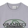  Gramicci Gramicci Half Dome Tee画像2