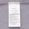  Gramicci Gramicci Half Dome Tee画像5