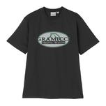 VINTAGE BLACK