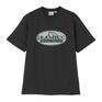  Gramicci Gramicci Half Dome Tee画像1