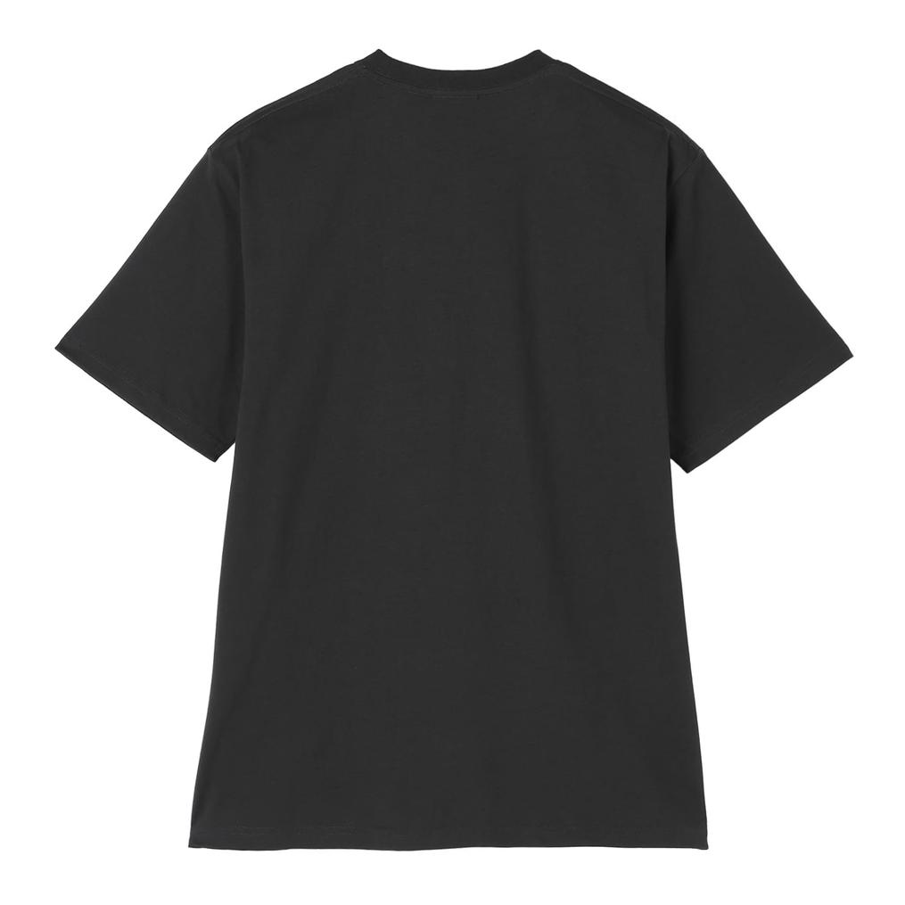  Gramicci Gramicci Half Dome Tee画像3