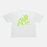  Gramicci Gramicci Running Man Tee画像1