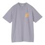  Gramicci Gramicci Running Man Tee画像1