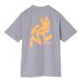  Gramicci Gramicci Running Man Tee画像3