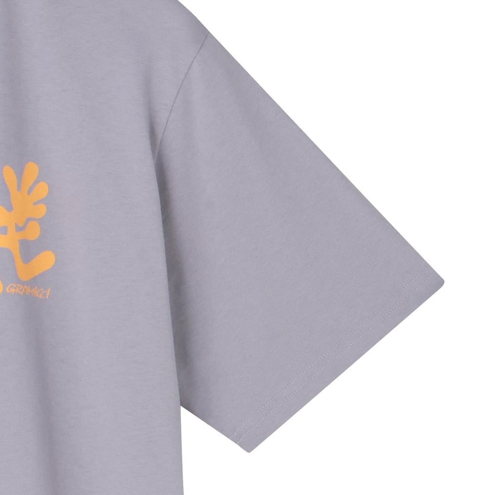  Gramicci Gramicci Running Man Tee画像4