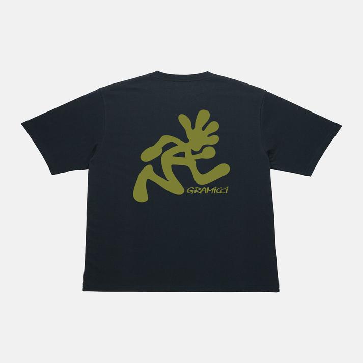 GRAMICCI T�V���c VINTAGE BLACK