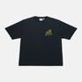  Gramicci Gramicci Running Man Tee画像3
