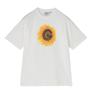  Gramicci Gramicci G-Flower Tee画像1