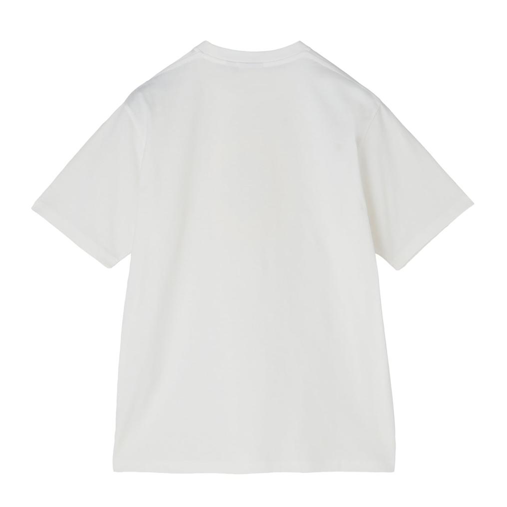  Gramicci Gramicci G-Flower Tee画像3