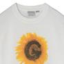  Gramicci Gramicci G-Flower Tee画像2