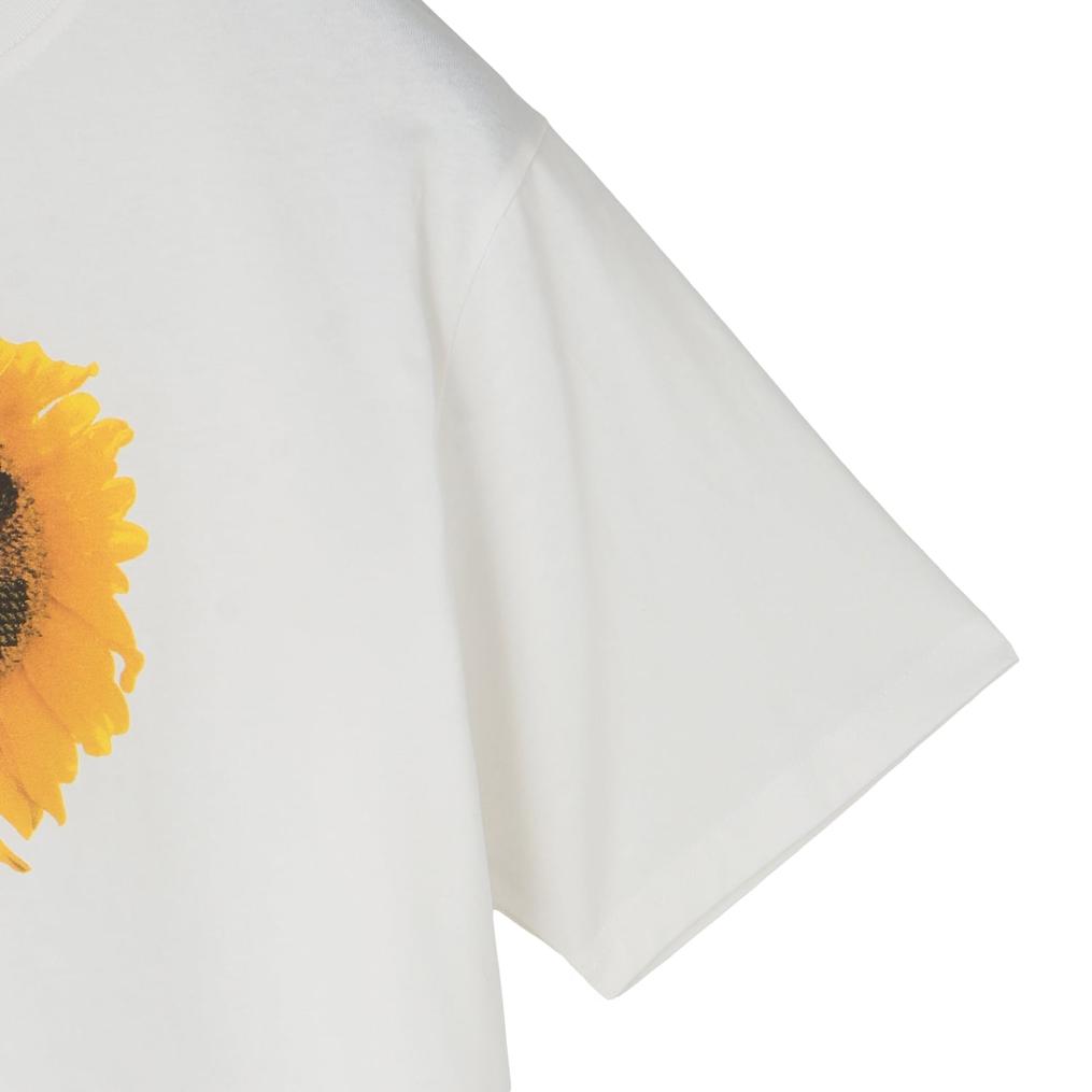  Gramicci Gramicci G-Flower Tee画像4