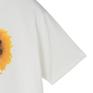  Gramicci Gramicci G-Flower Tee画像4