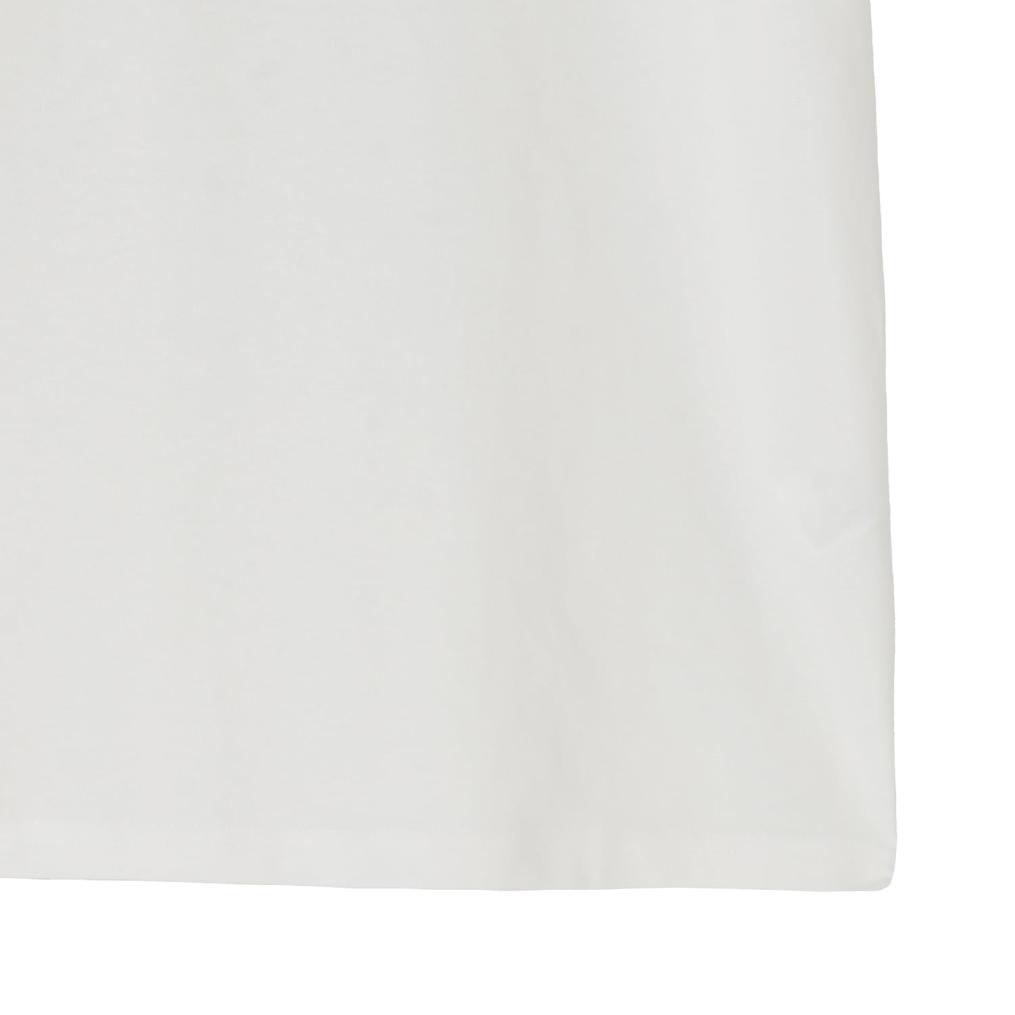  Gramicci Gramicci G-Flower Tee画像6