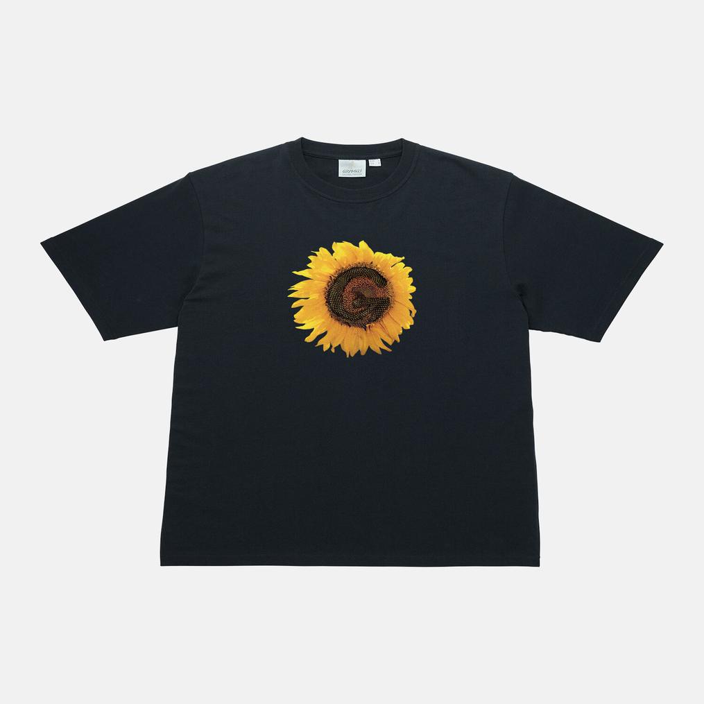  Gramicci Gramicci G-Flower Tee画像1