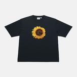 VINTAGE BLACK