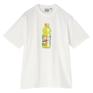  Gramicci Gramicci Quencher Tee画像1