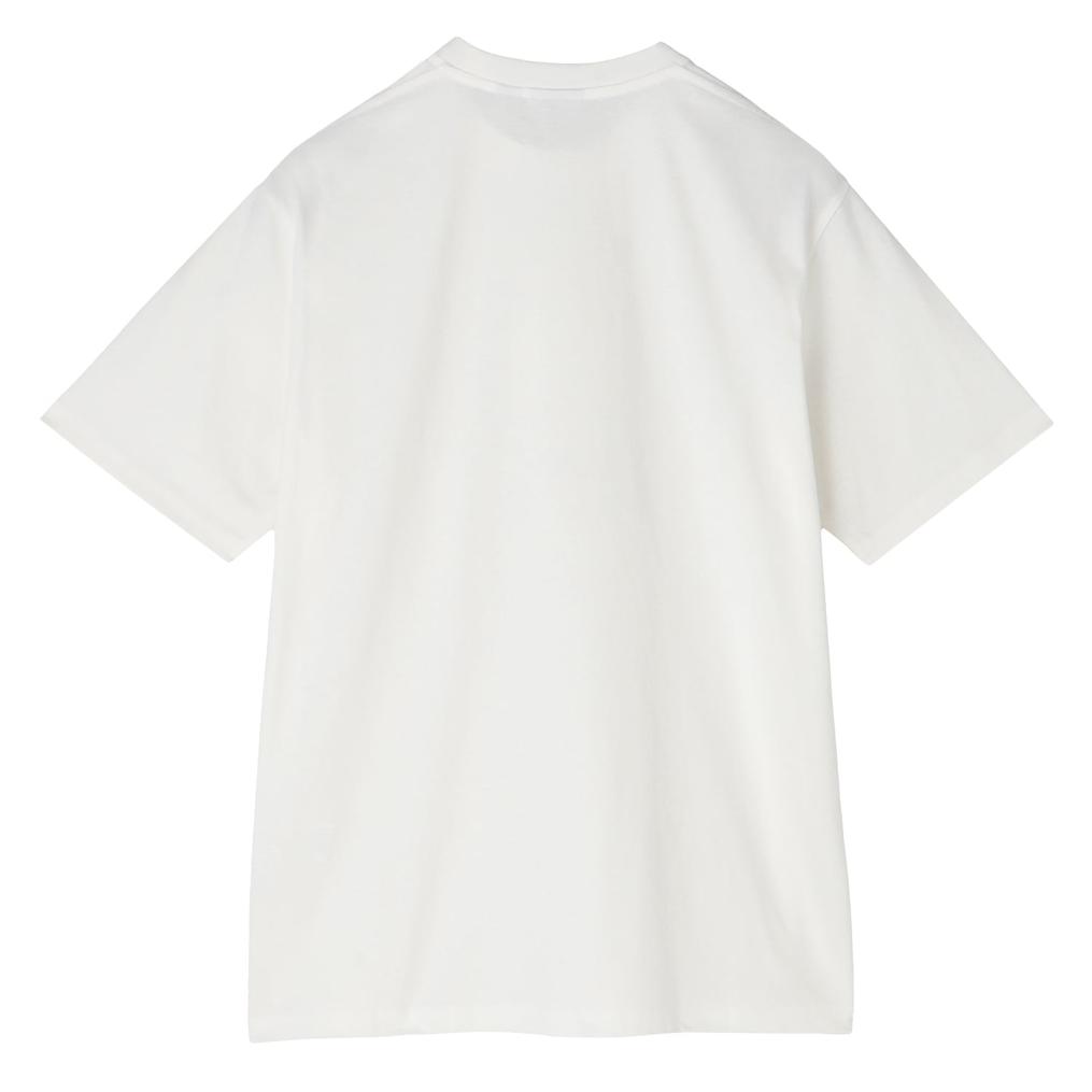  Gramicci Gramicci Quencher Tee画像3